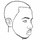 Jason Wanjohi's avatar